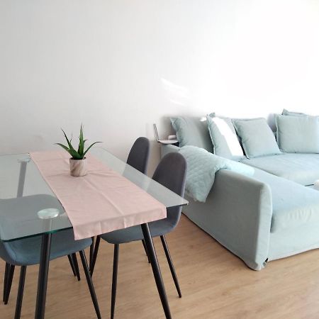 Deluxe Windsor Park Διαμέρισμα Costa Adeje  Εξωτερικό φωτογραφία