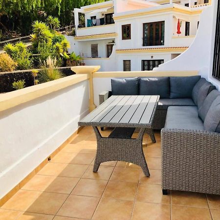 Deluxe Windsor Park Διαμέρισμα Costa Adeje  Εξωτερικό φωτογραφία
