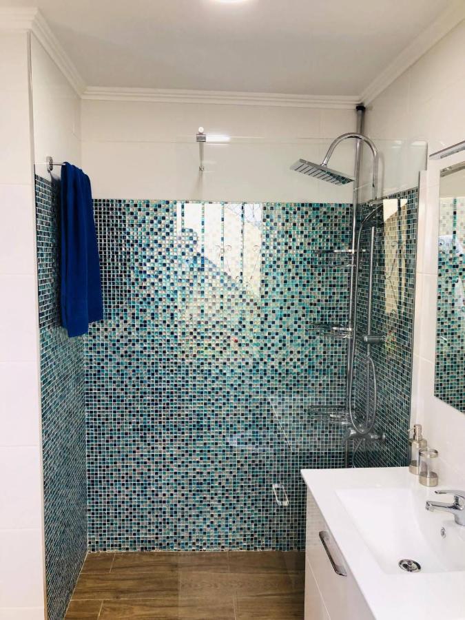 Deluxe Windsor Park Διαμέρισμα Costa Adeje  Εξωτερικό φωτογραφία