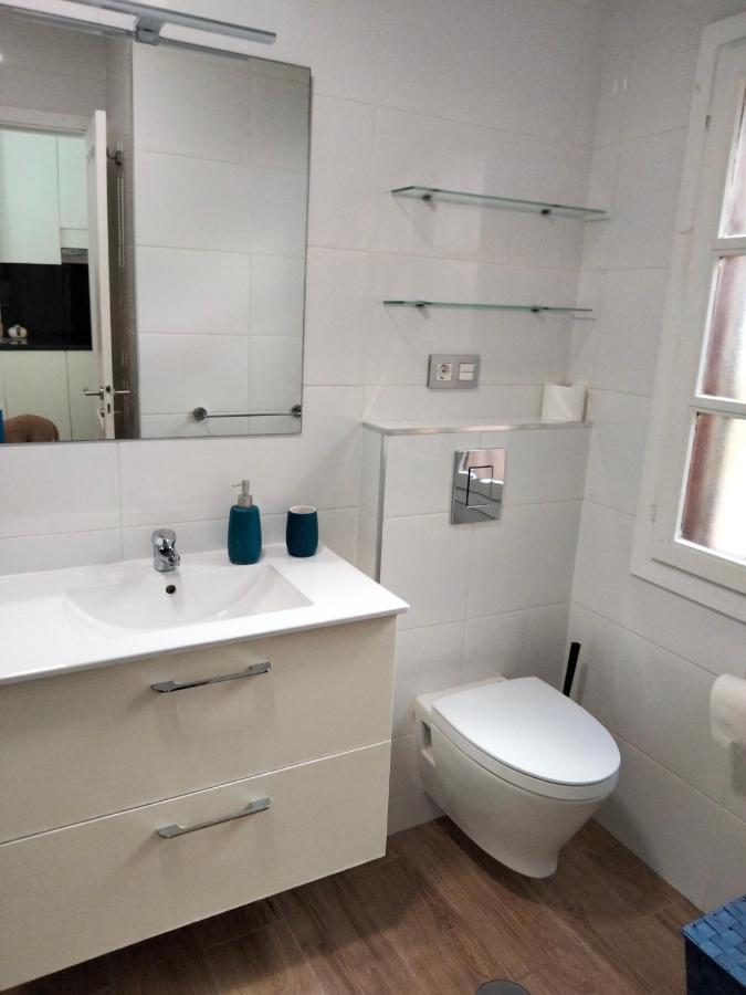 Deluxe Windsor Park Διαμέρισμα Costa Adeje  Εξωτερικό φωτογραφία