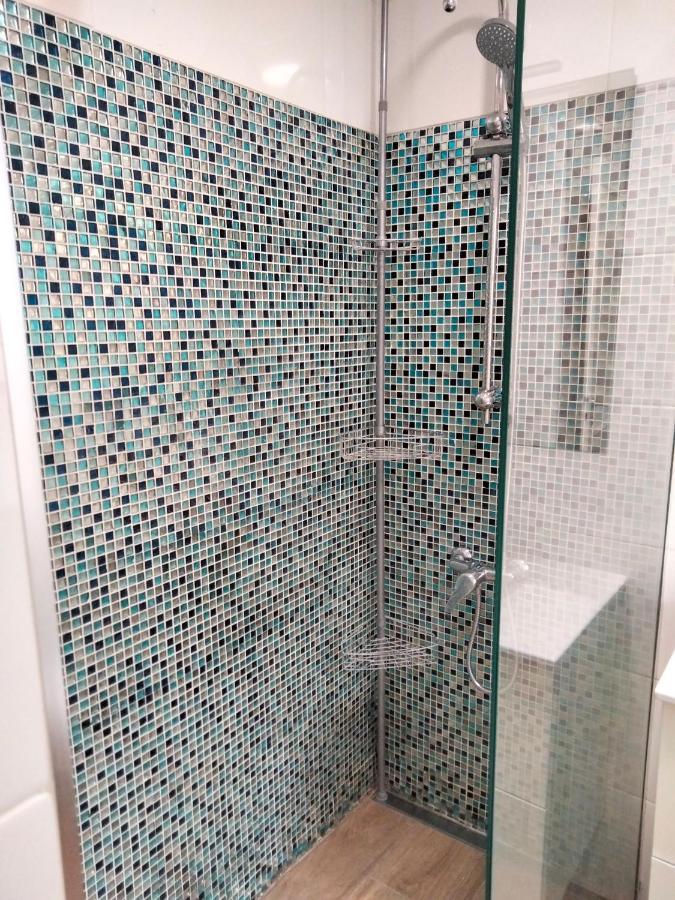 Deluxe Windsor Park Διαμέρισμα Costa Adeje  Εξωτερικό φωτογραφία